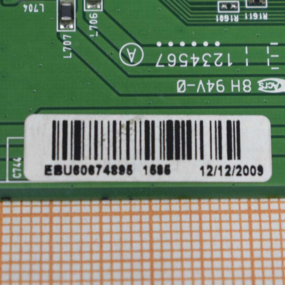   EAX60686904 (2), LG 42LH2000