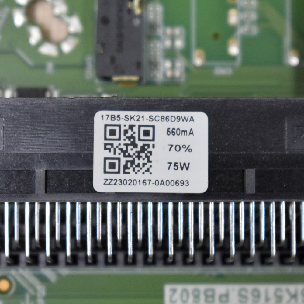   TP.SK516S.PB802, Erisson 42FLES901T2SM