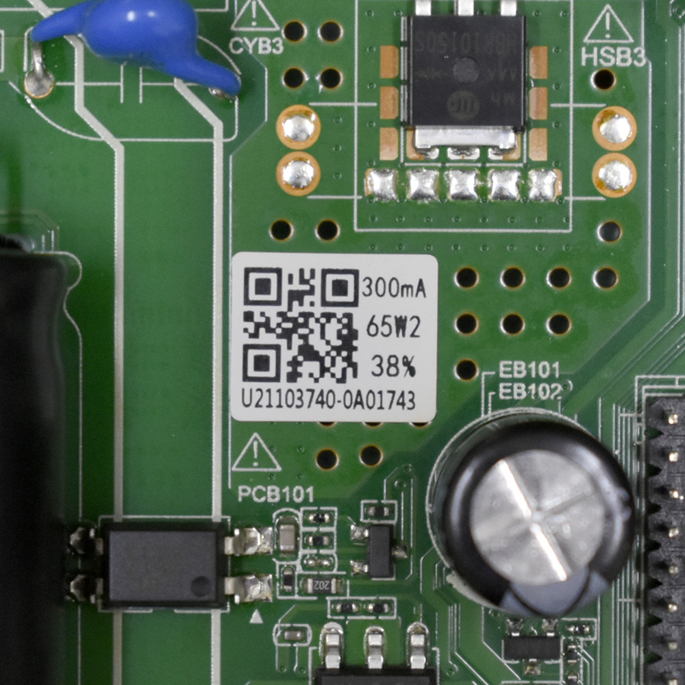   TP.MS3563S.PB802, Yasin LED-32E7000