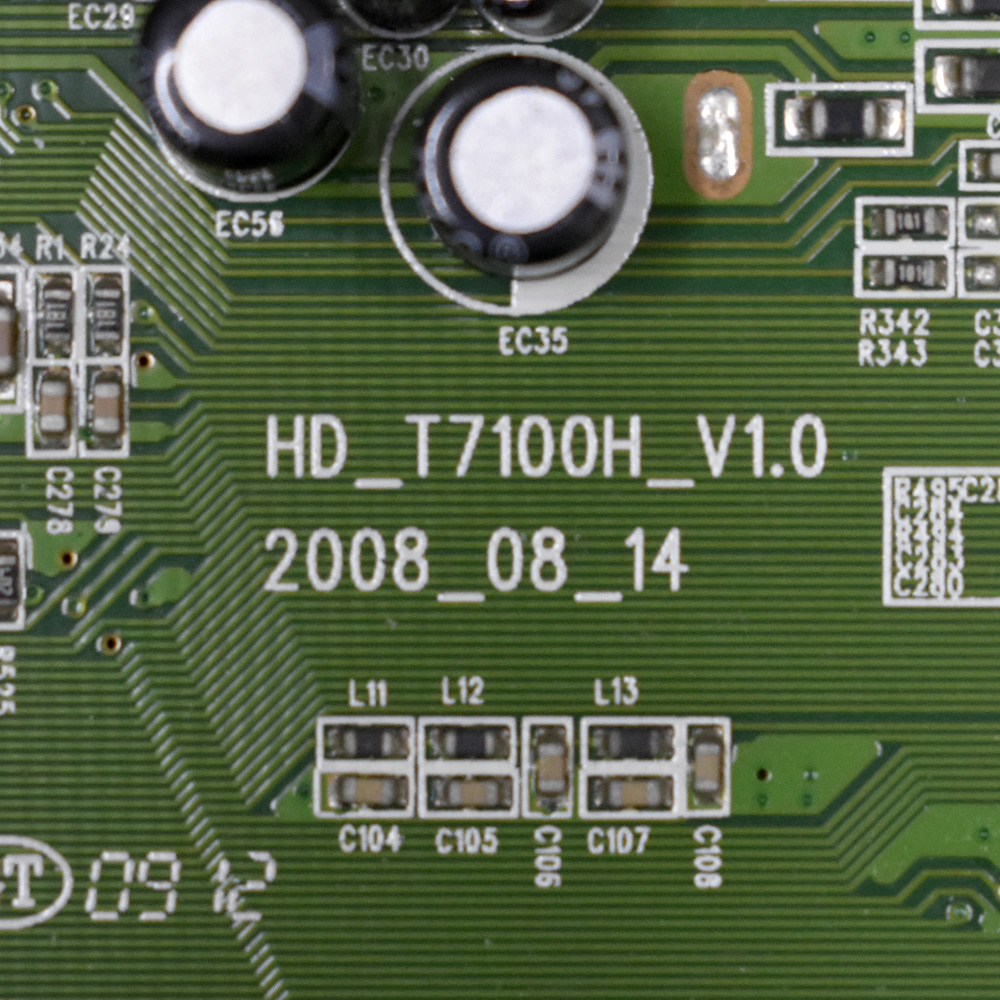   HD_T7100H_V1.0, Shivaki STV-32L5