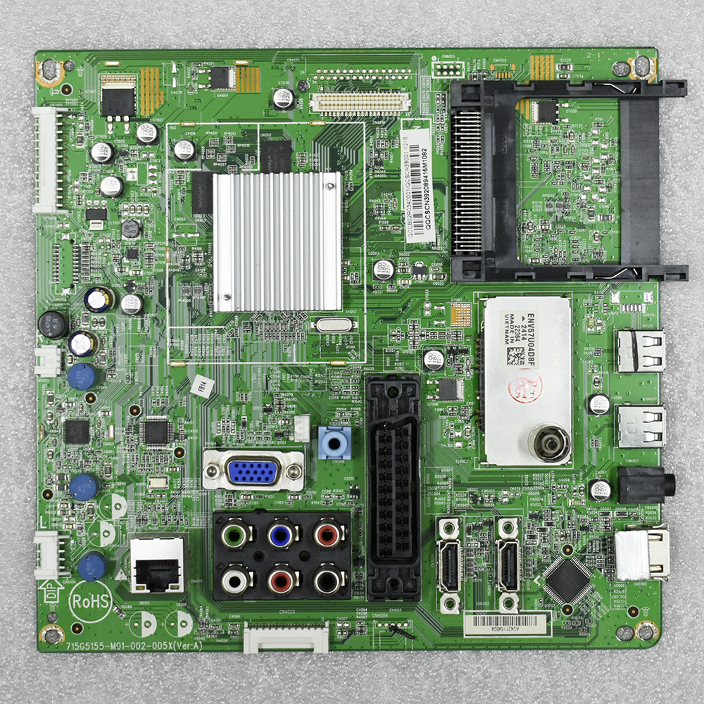   715G5155-M01-002-005X(Ver:A), Philips 42PFL3507T/60