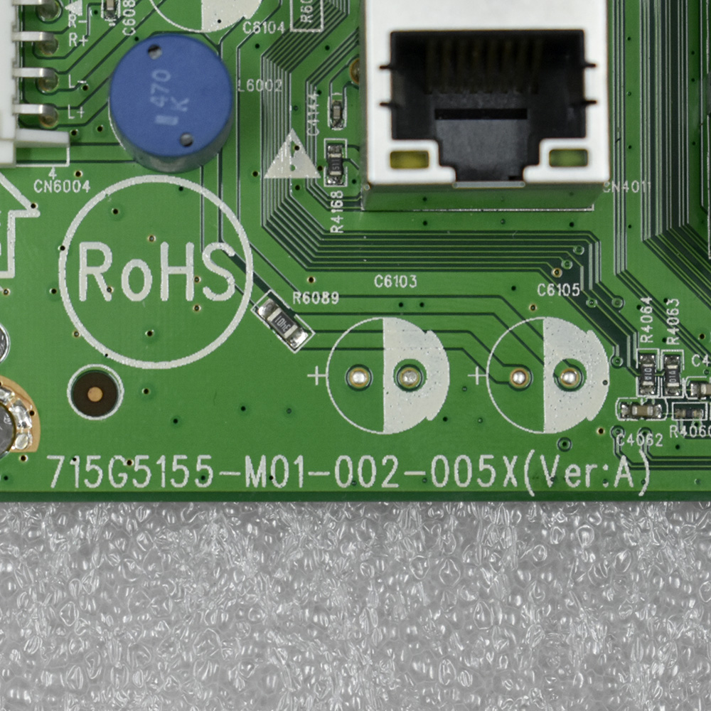   715G5155-M01-002-005X(Ver:A), Philips 42PFL3507T/60