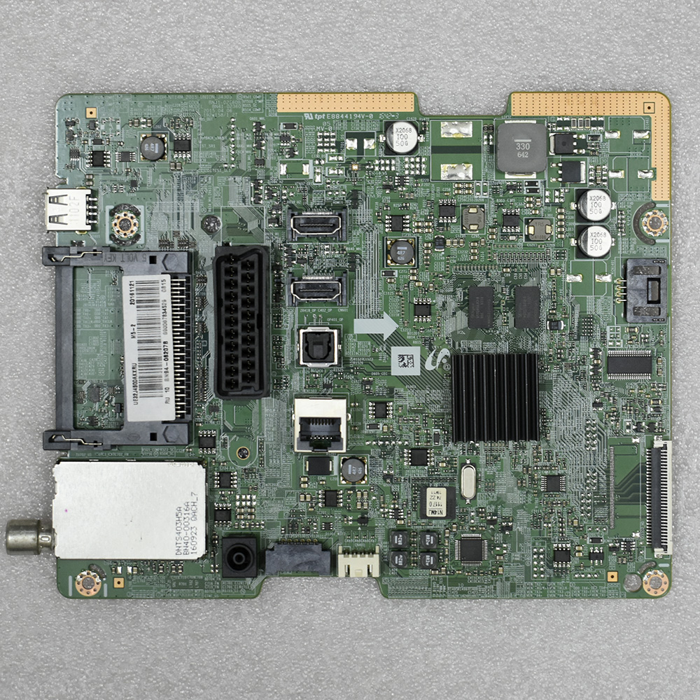   BN41-02360B, Samsung UE32J4500AK