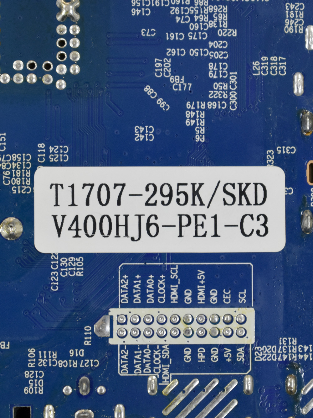   CV512H-U42, Doffler 40CF15-T2