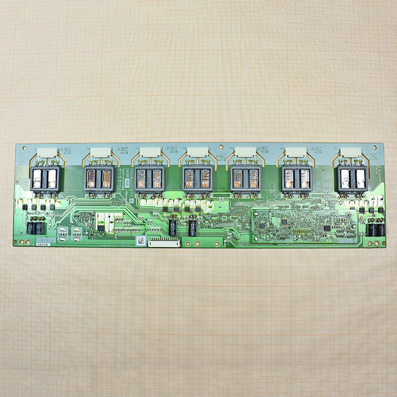   RDENC22687TPZ-A IM38-32A