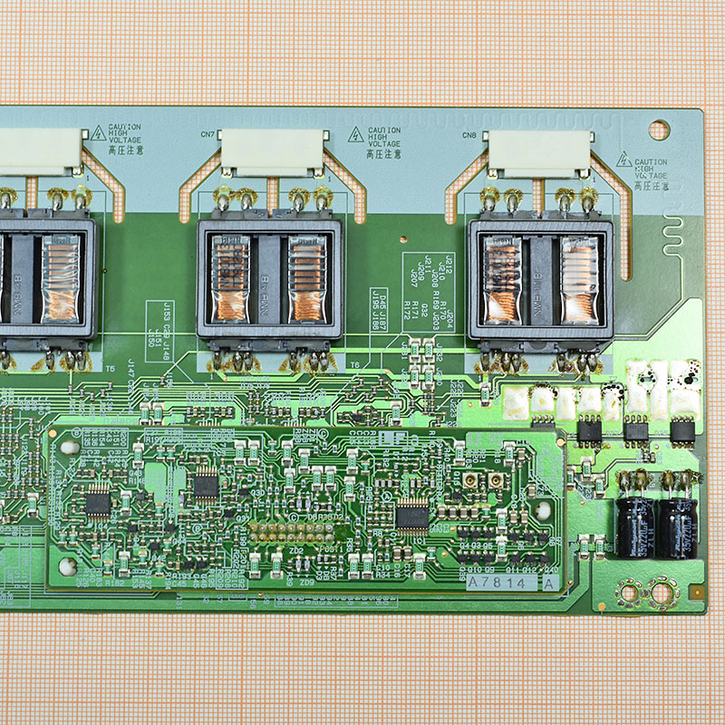   RDENC22687TPZ-A IM38-32A