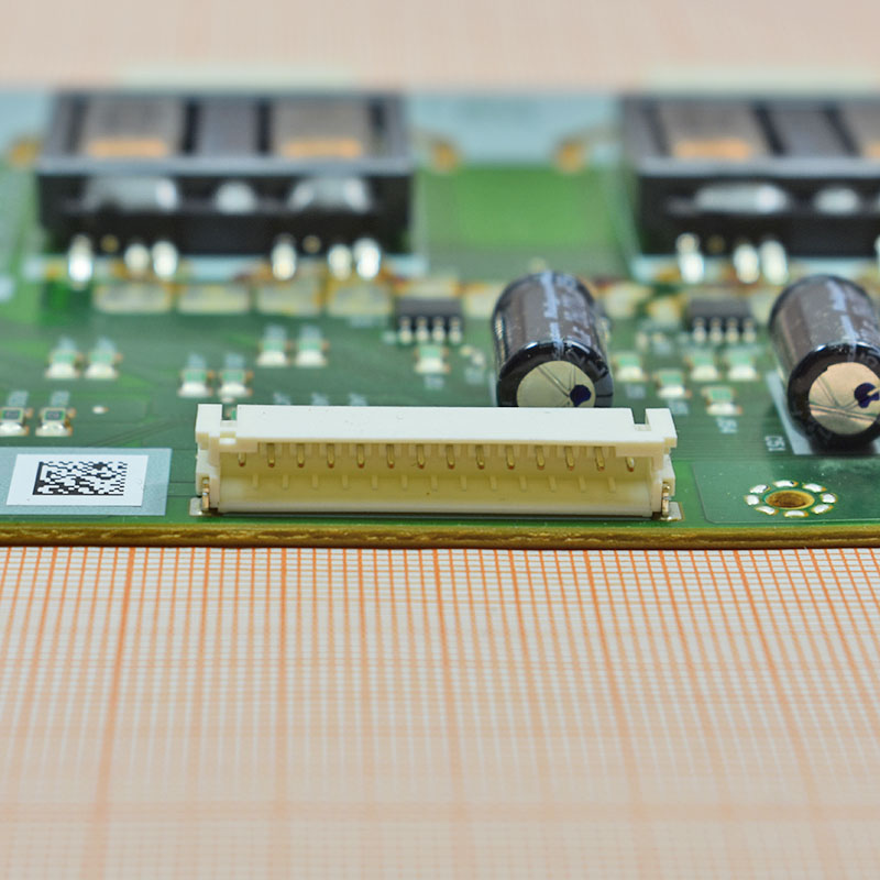   RDENC22687TPZ-A IM38-32A