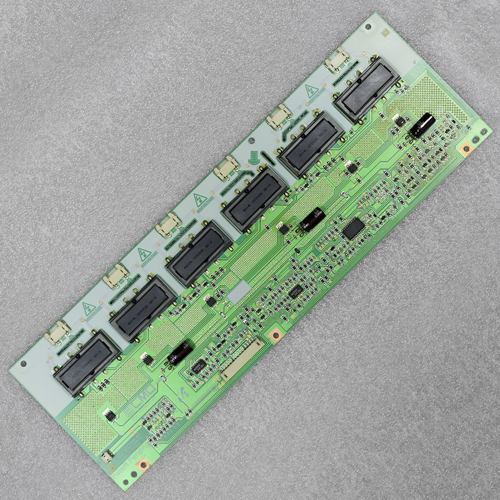 Inverter I260B1-12A
