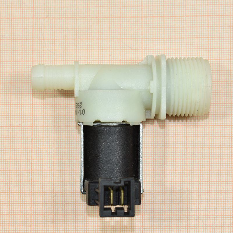    1W-180, Electrolux,  3792260626