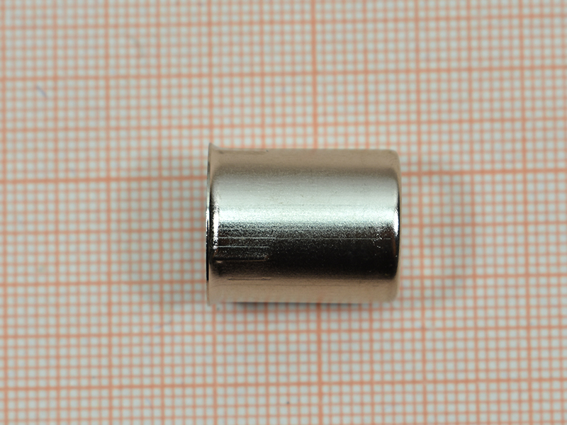  , d=14,  