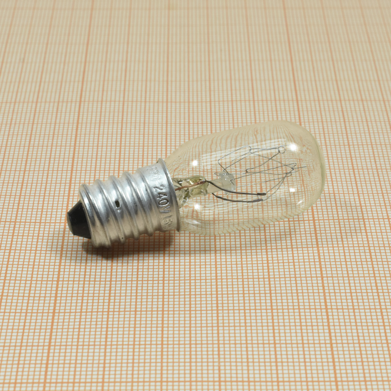     , , 220V, 15W,  14,  300 