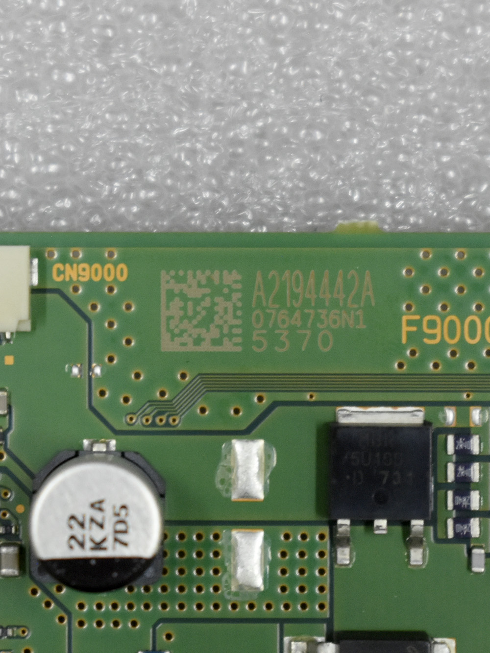 LED  1-981-455-11 (173638611)