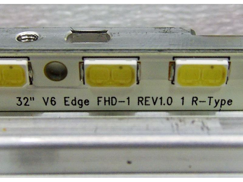32 V6 Edge FHD-1 REV1.0 1 R-Type