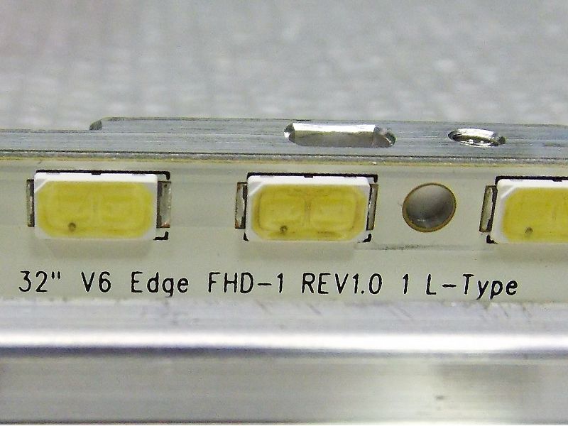 32 V6 Edge FHD-1 REV1.0 1 L-Type