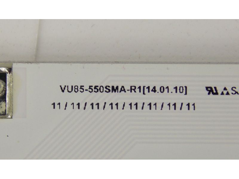 VU85-550SMA-R1