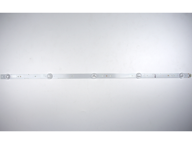   / SAMSUNG 2015CHI315 FCOM