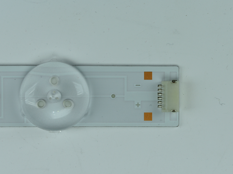   / SAMSUNG 2015CHI315 FCOM