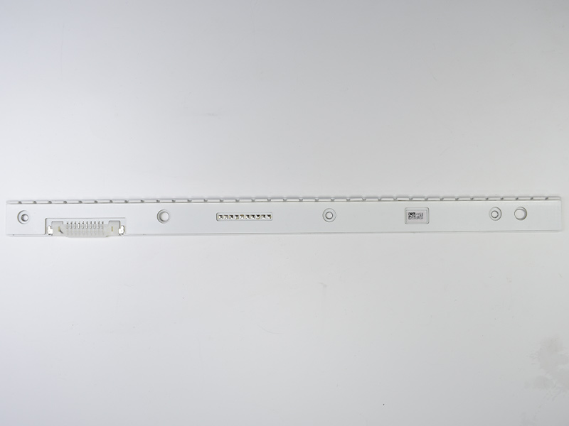  / 2015SVS235 CF770 SFL70 36LEDS REV1.0