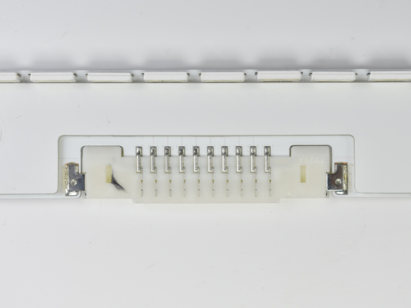 / 2015SVS235 CF770 SFL70 36LEDS REV1.0