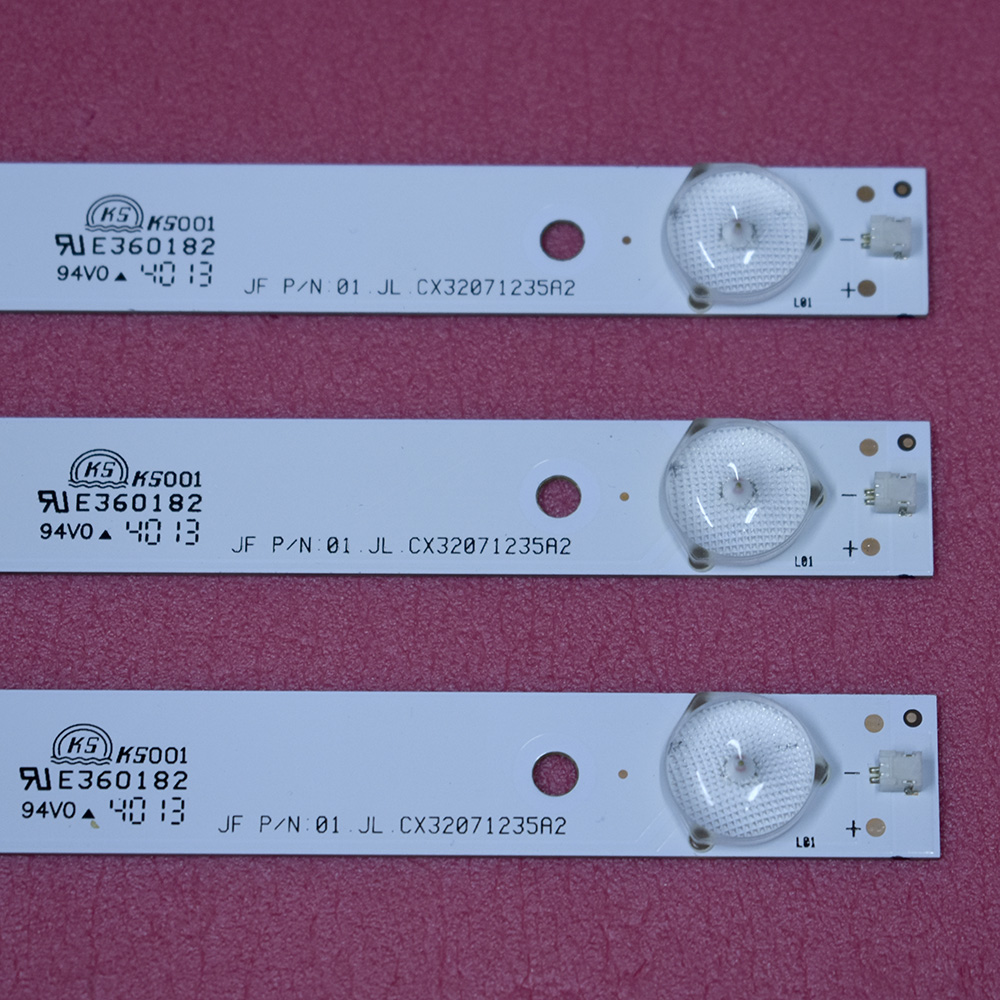   / 01.JL.CX32071235A2