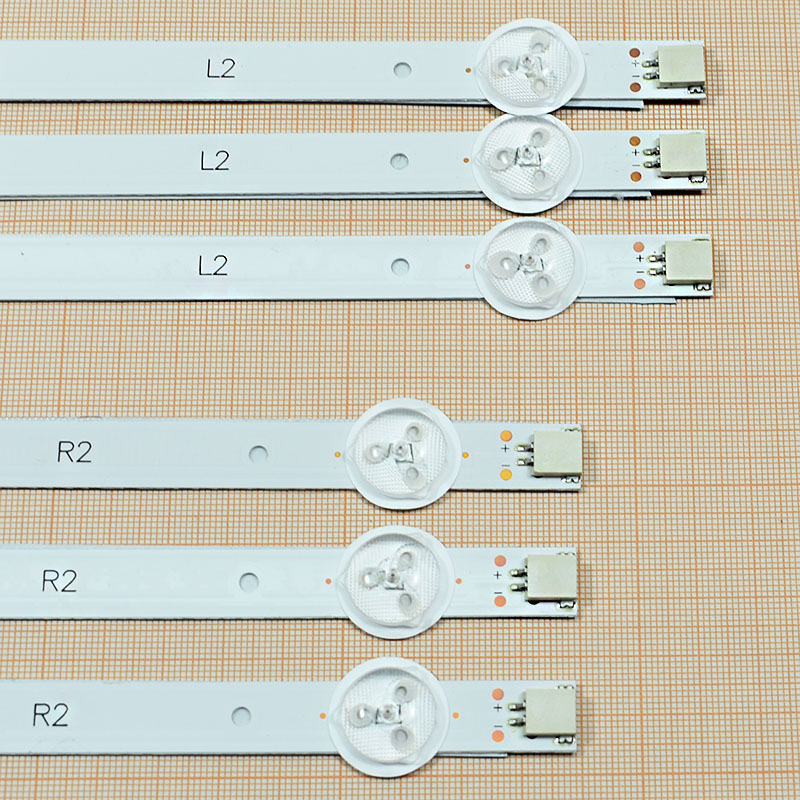   47 ROW2.1 LG 47LA, 47LN