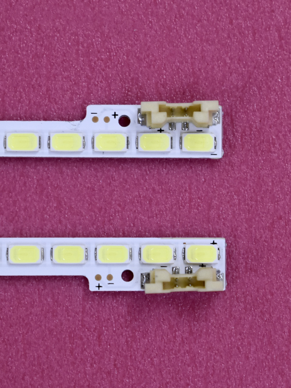 Комплект подсветки 2011SVS40 FHD 5K6K Комплект подсветки 2011SVS40 FHD 5K6K