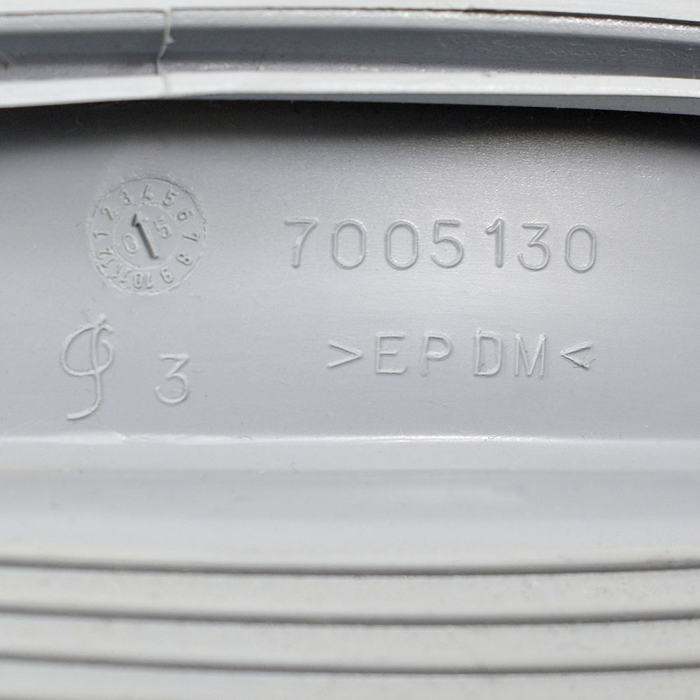  Indesit,  C00074133