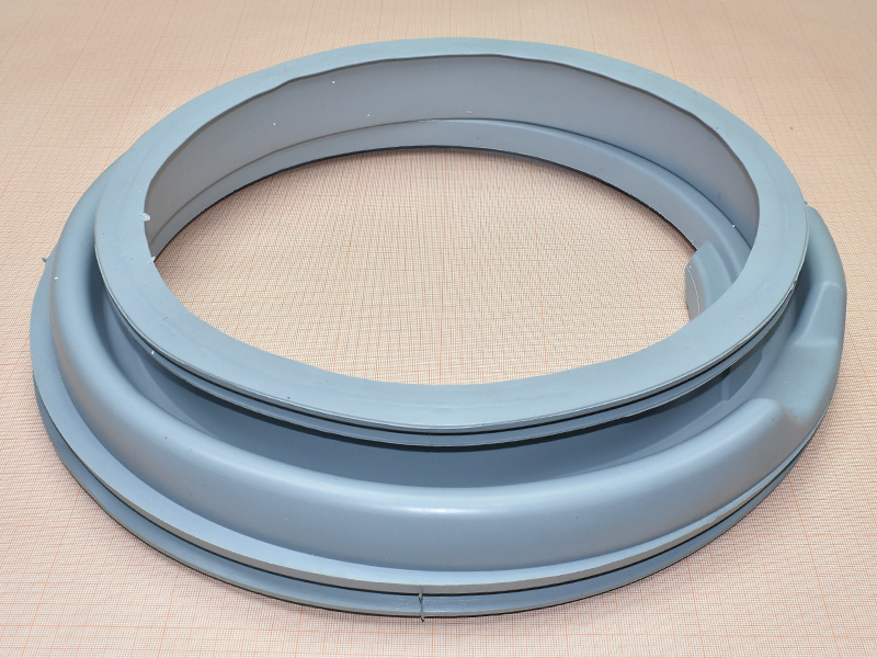   Samsung,  DC64-00563B