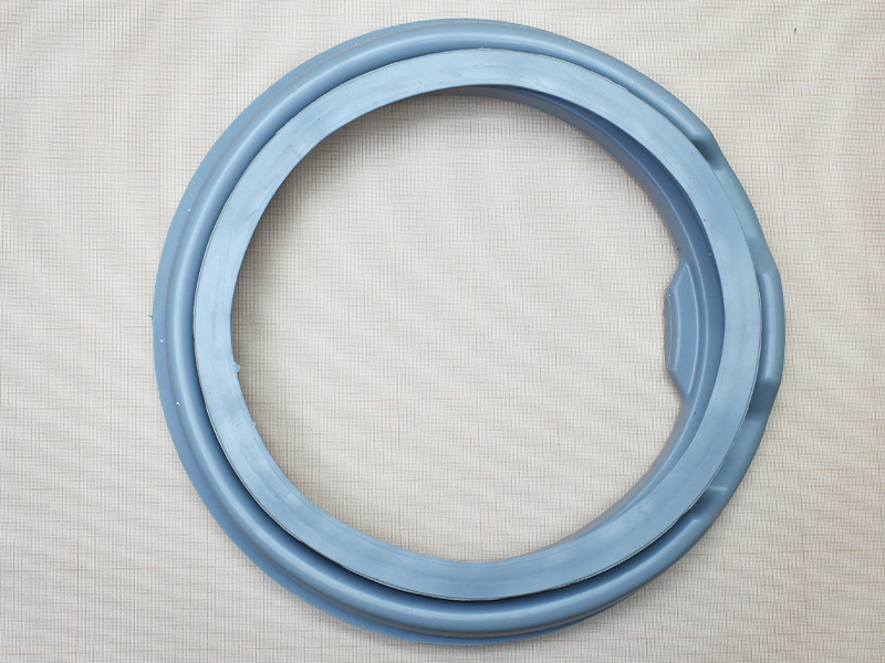   Samsung,  DC64-00563B
