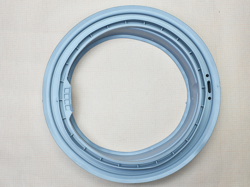   Samsung,  DC64-00563B