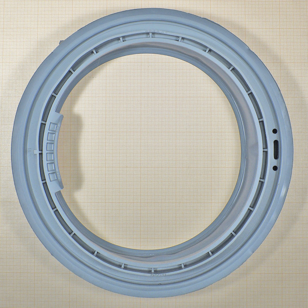   Samsung,  DC64-00374B