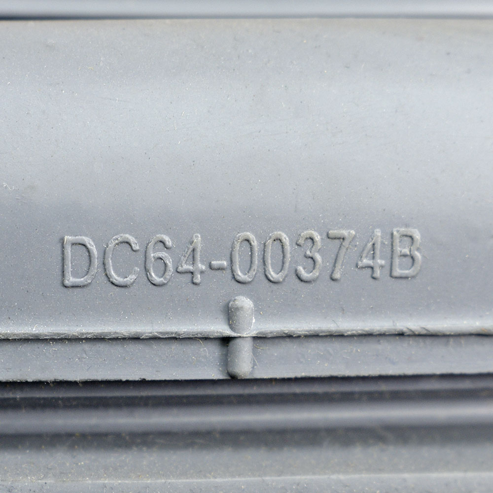   Samsung,  DC64-00374B