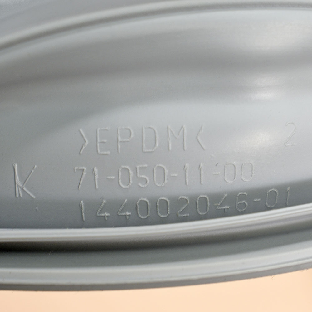   Indesit,  C00118008