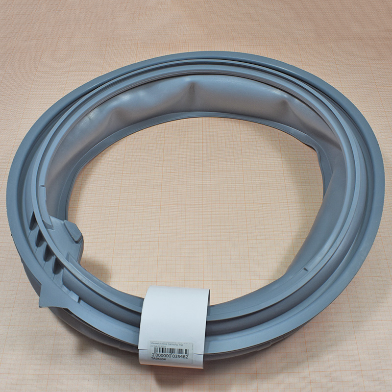 ������� ���� Samsung, ��� DC64-03198A