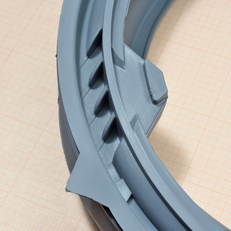 ������� ���� Samsung, ��� DC64-03198A