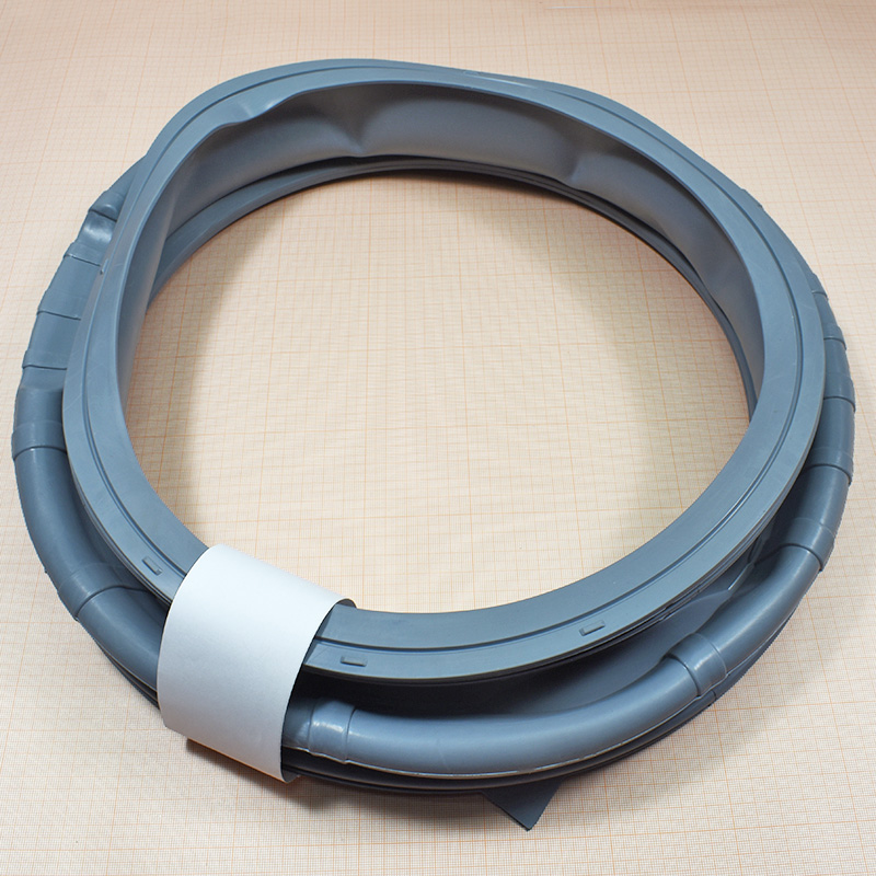 ������� ���� Samsung, ��� DC64-03198A