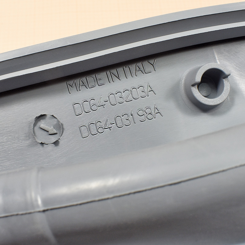 ������� ���� Samsung, ��� DC64-03198A