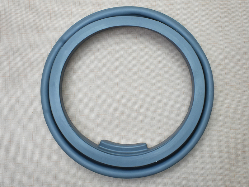   Samsung DC64-00563B, 