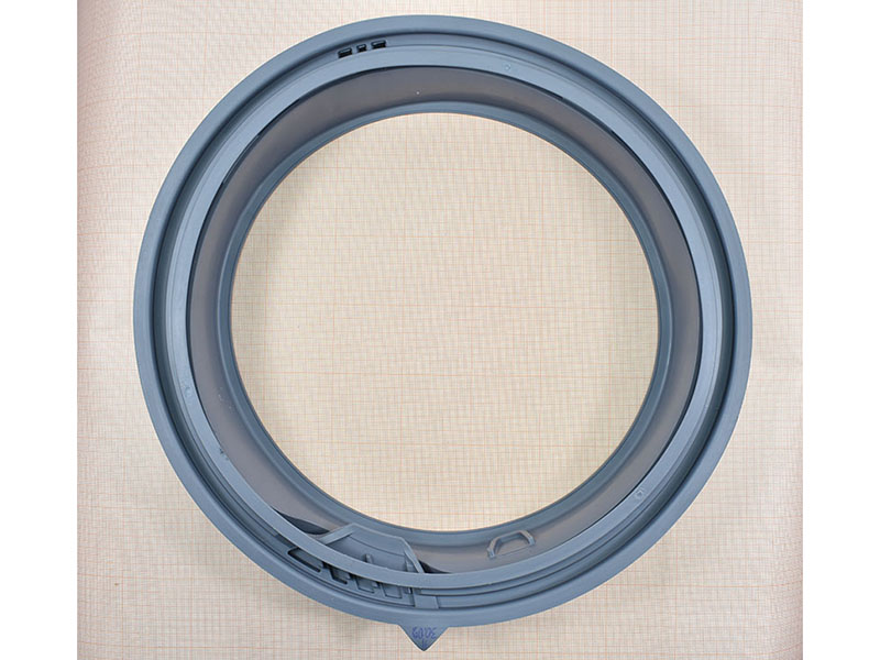   Samsung,  DC64-03197A