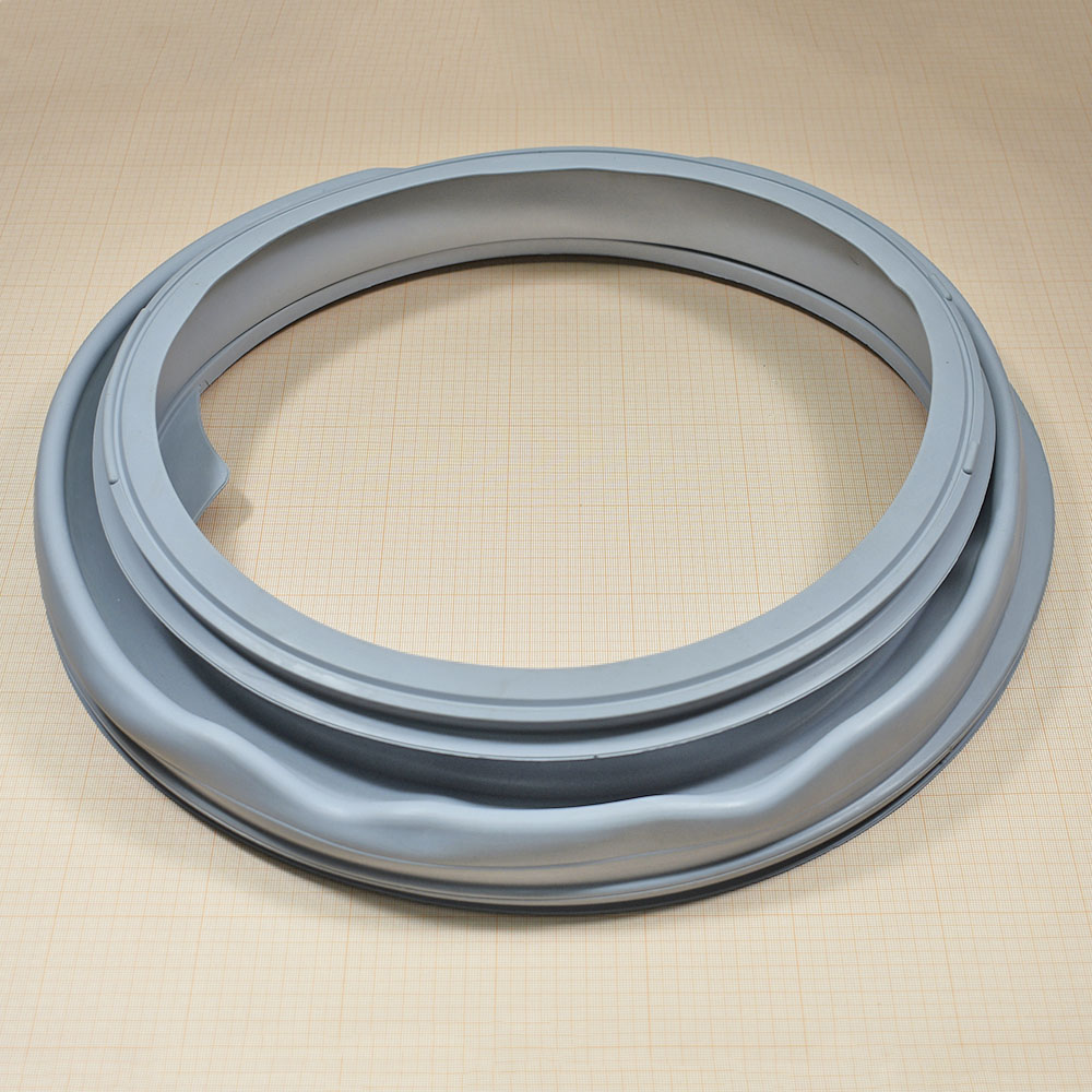 Манжета люка Whirlpool, код 480111100188 Манжета люка Whirlpool, код 480111100188