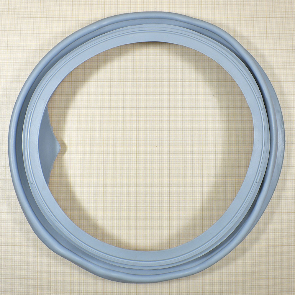 Манжета люка Whirlpool, код 480111100188 Манжета люка Whirlpool, код 480111100188