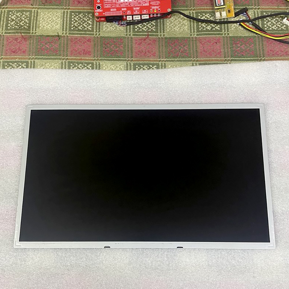 ������ � ����� LC185EXN-SDA1