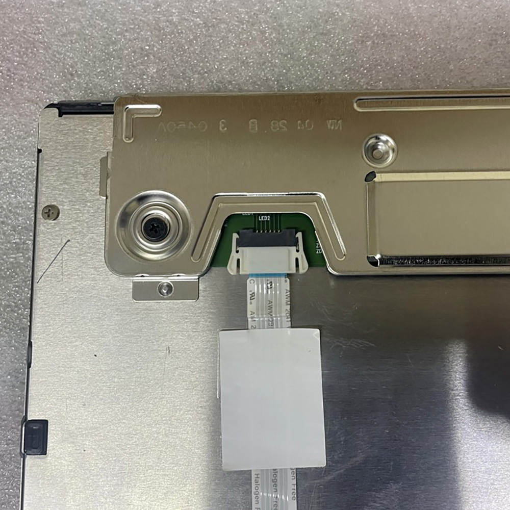 Панель в сборе LC185EXN-SDA1 Панель в сборе LC185EXN-SDA1