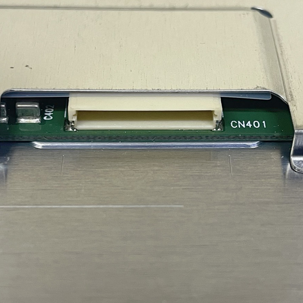 Панель в сборе LC185EXN-SDA1 Панель в сборе LC185EXN-SDA1