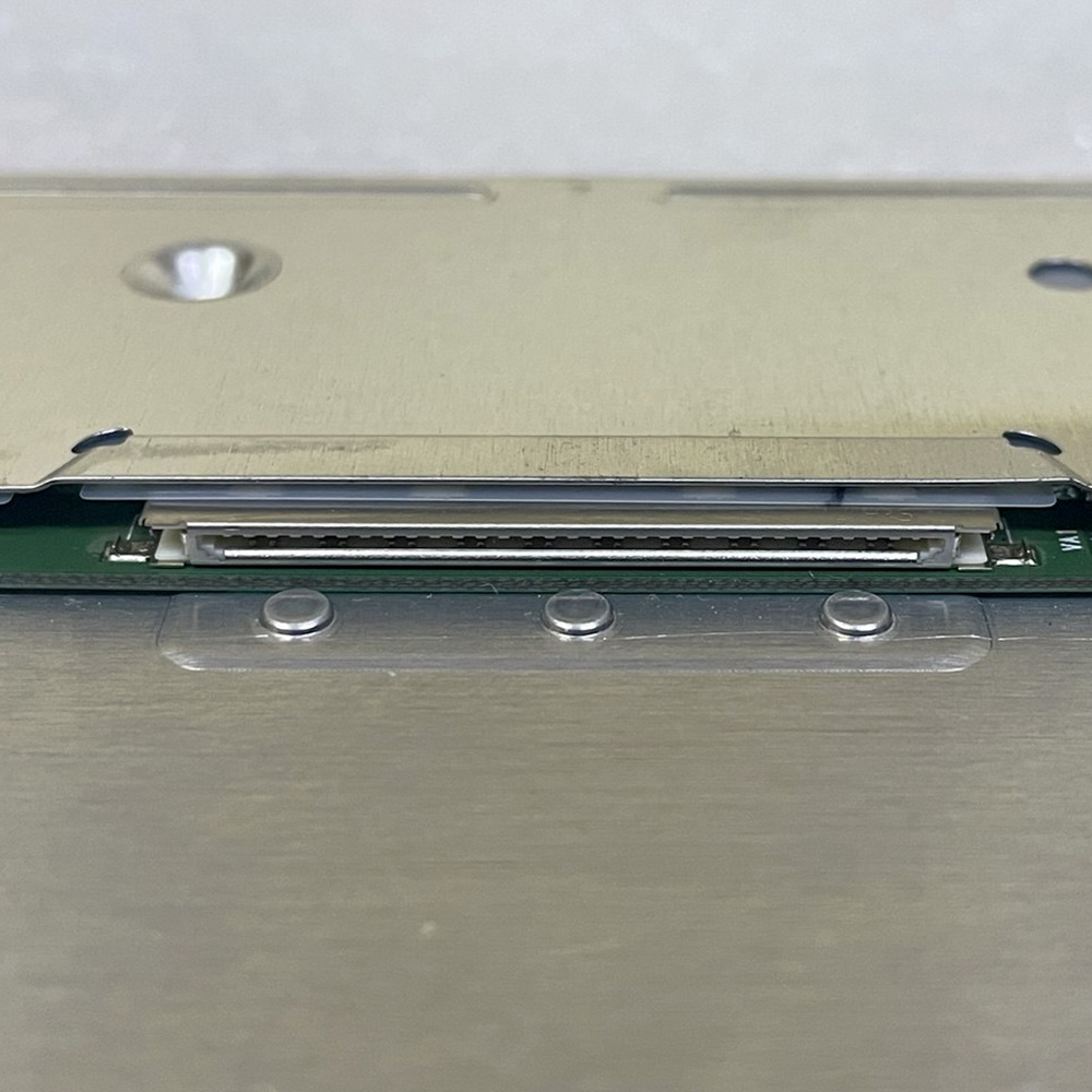 Панель в сборе LC185EXN-SDA1 Панель в сборе LC185EXN-SDA1