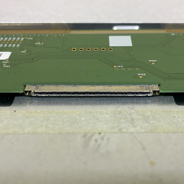 Панель в сборе CLAA215FA10 Панель в сборе CLAA215FA10