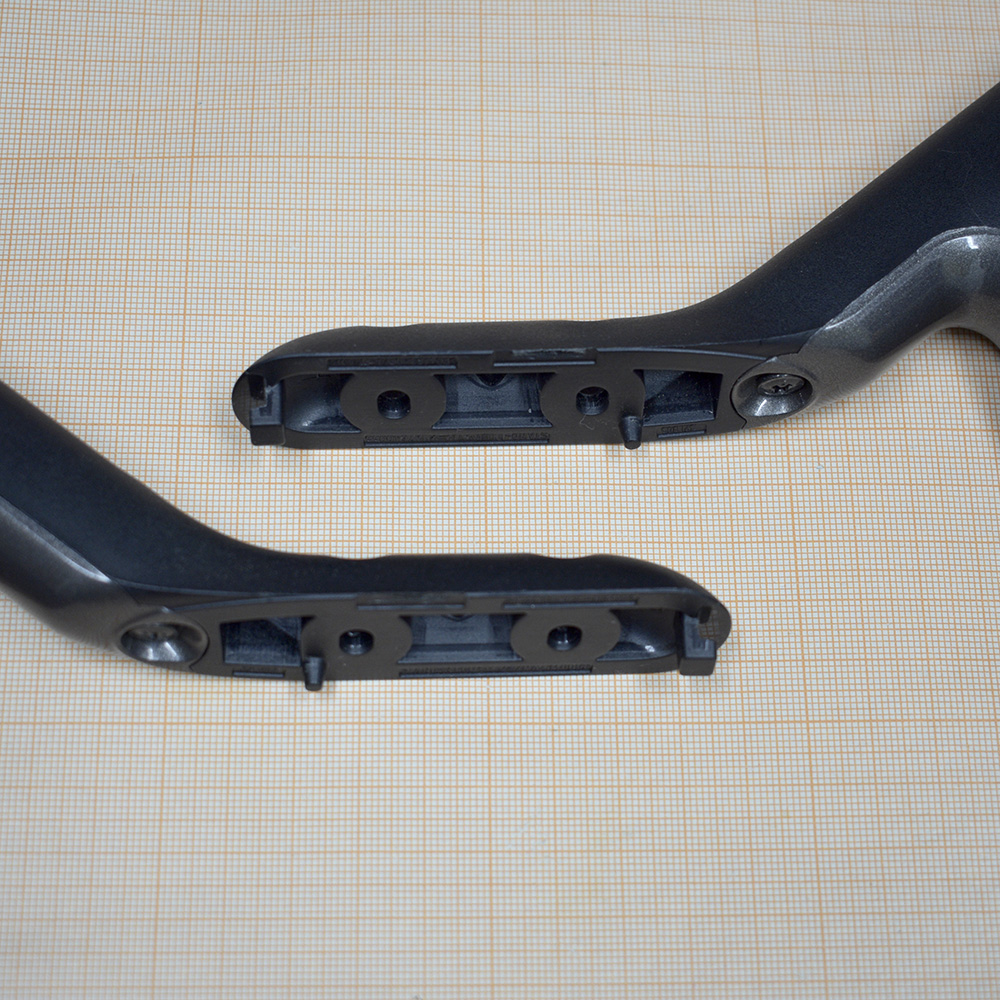  32LB65, MAZ640055