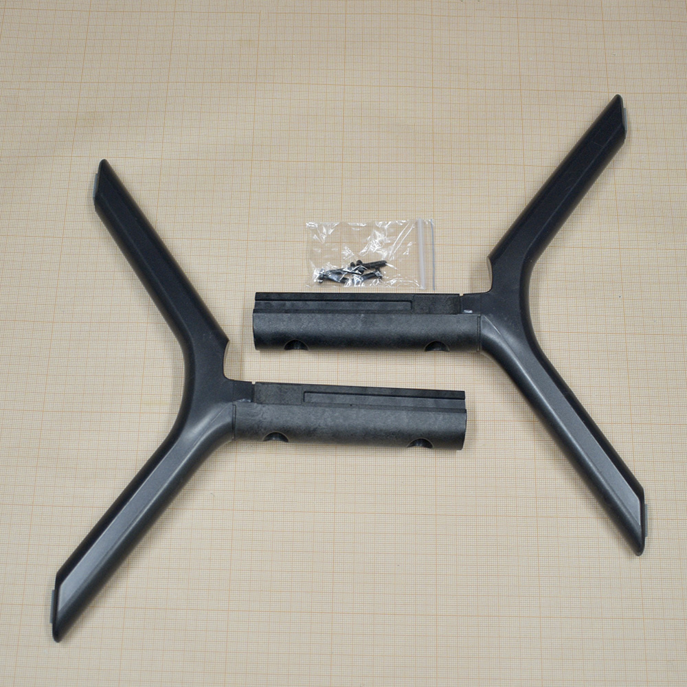  Samsung UE55NU7170U