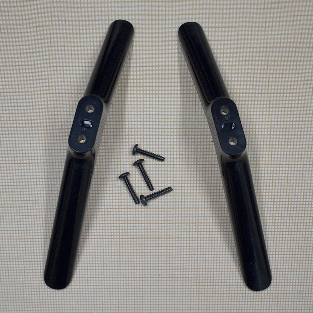  Doffler, Fusion, Econ 32