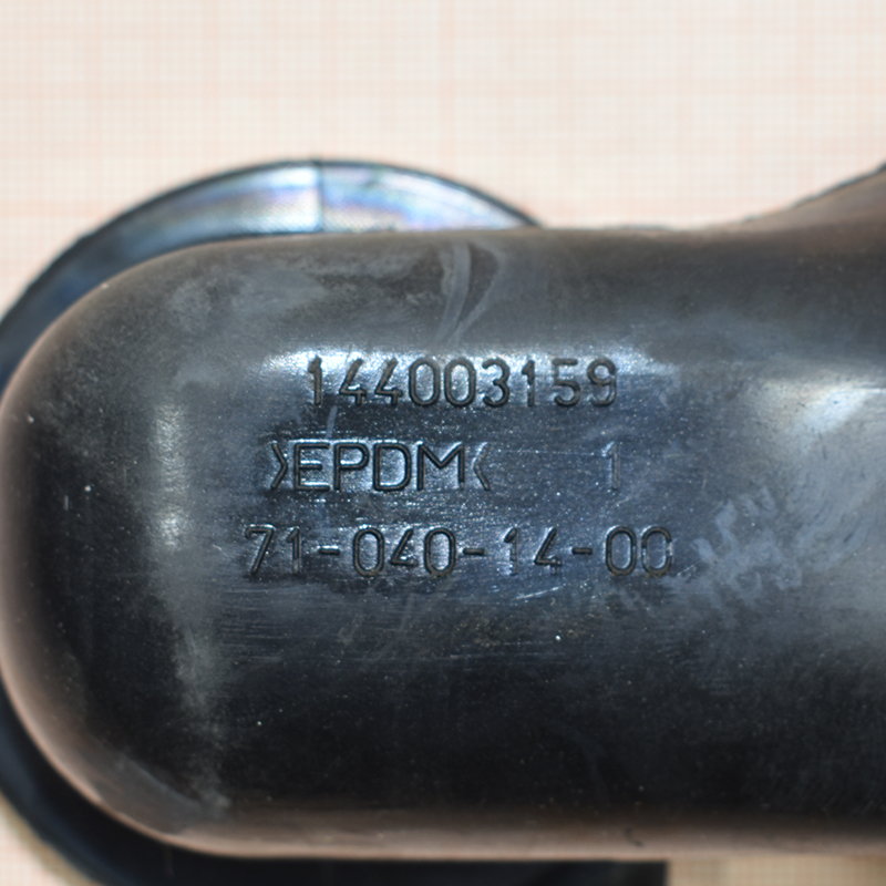  Indesit,  C00307562